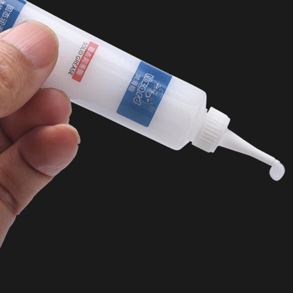 Fishing Reel Grease Reel Care  - Fly Reel のレビューと価格