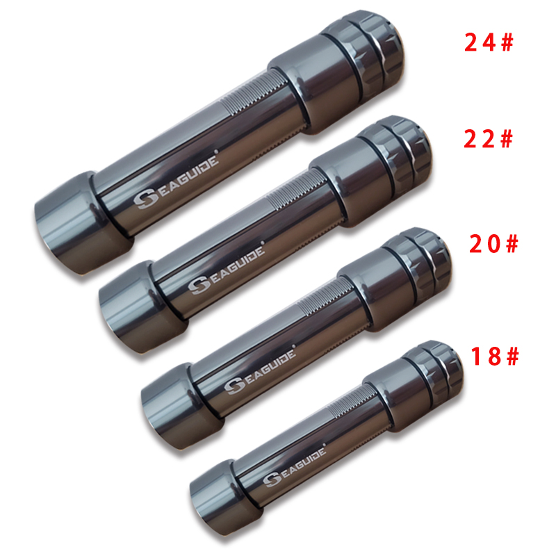 TAKEDO 18# 20# 22# 24# HBS Hea - Reel Repair Kit のレビューと価格