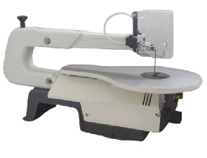 Wood Cutting Industrial Deskto - Electric Reel のレビューと価格