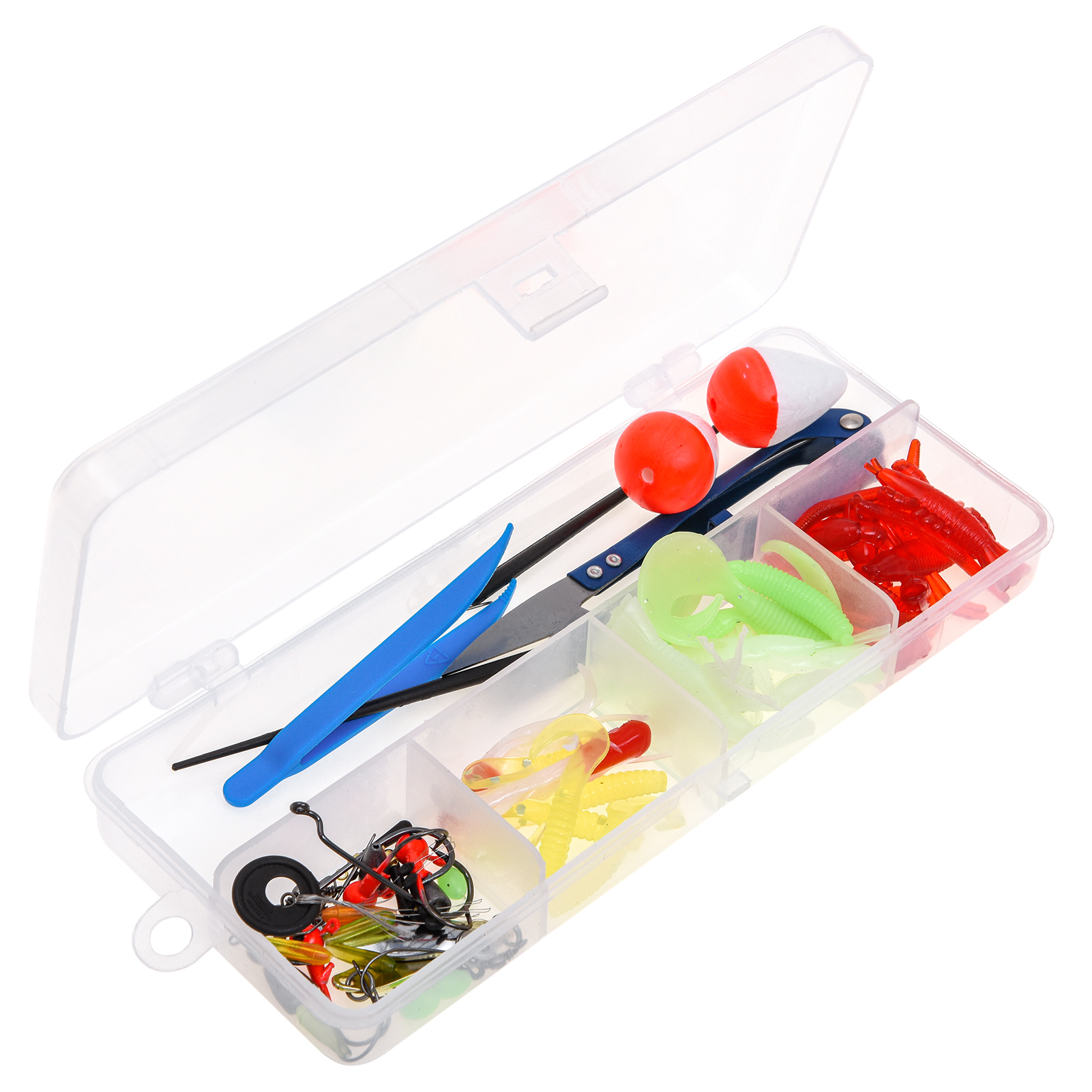 NEW Lixada Ice Fishing Rod Ree - Ice Fishing Reel のレビューと価格