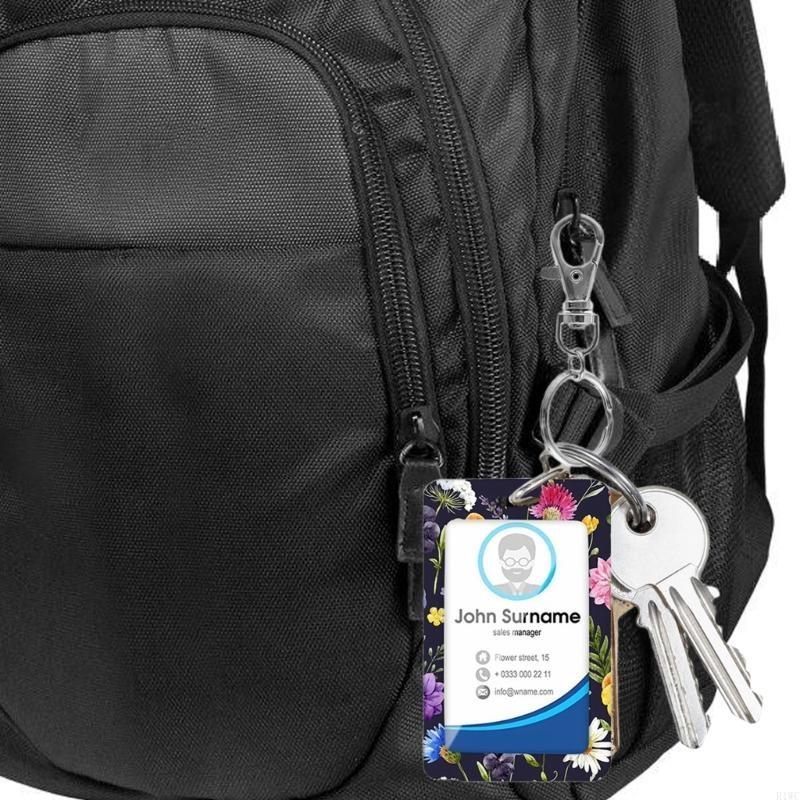 Reels Lanyard Set Card Holder  - Reel Oil のレビューと価格