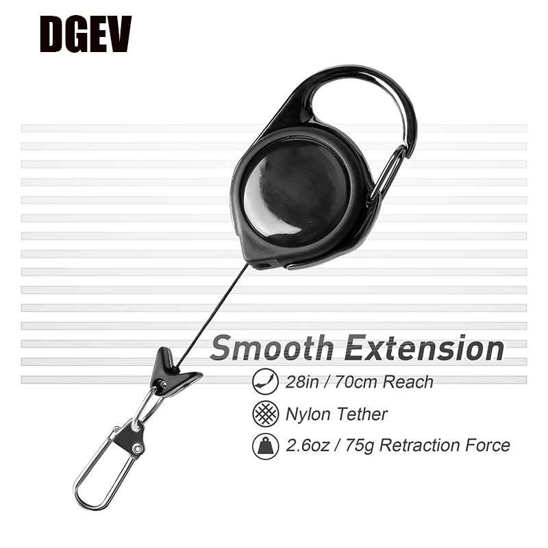Retractable Heavy Duty Pull Re - Conventional Reel のレビューと価格