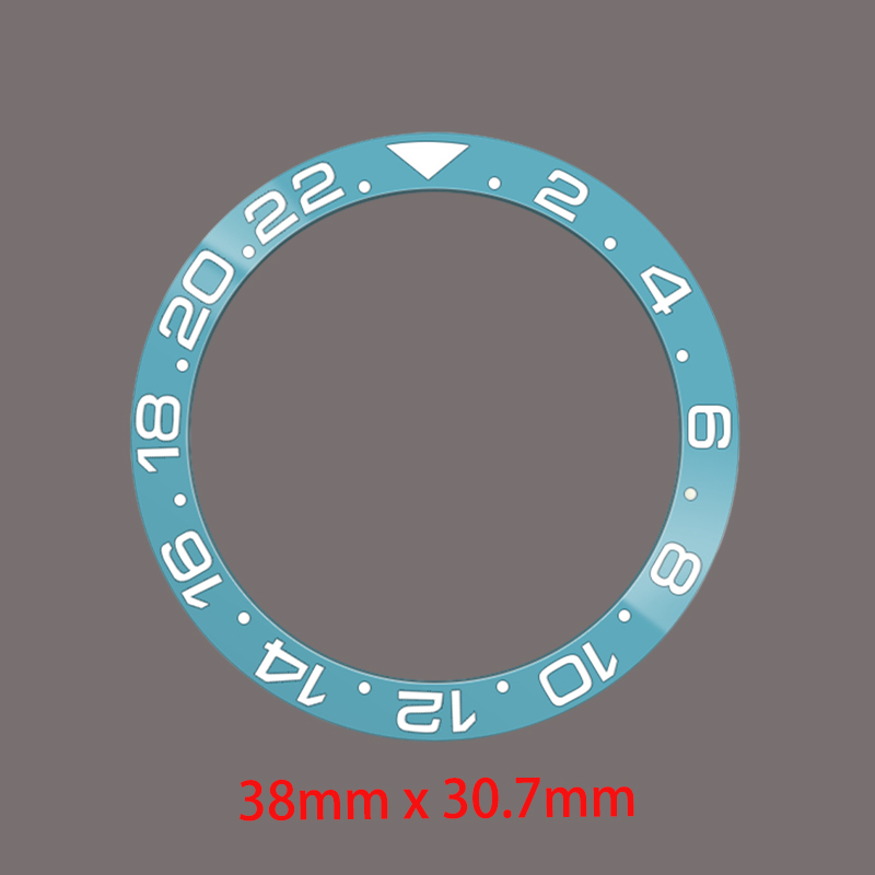 38mmx30.7mm Curved Ceramics Wa - Reel Case のレビューと価格