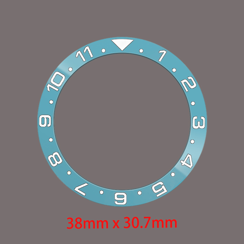 38mmx30.7mm Curved Ceramics Wa - Reel Case のレビューと価格