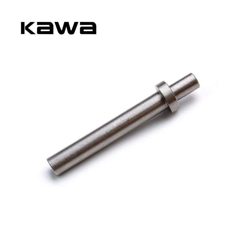 Kawa Fishing Reel Tool Remove  - Reel Drag Knob のレビューと価格