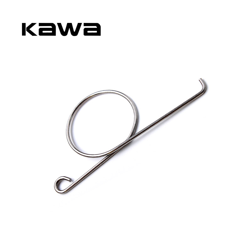 Kawa Fishing Reel Tool Remove  - Reel Drag Knob のレビューと価格