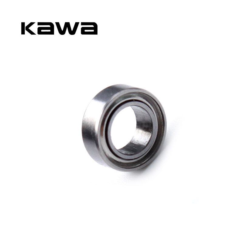 Kawa Fishing Reel Tool Remove  - Reel Drag Knob のレビューと価格