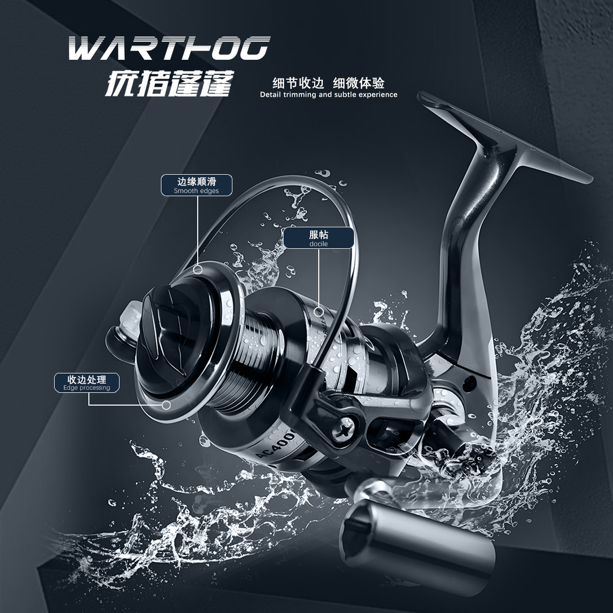 2Sets For 23 VANQUISH Baitcast - Reel Oil のレビューと価格