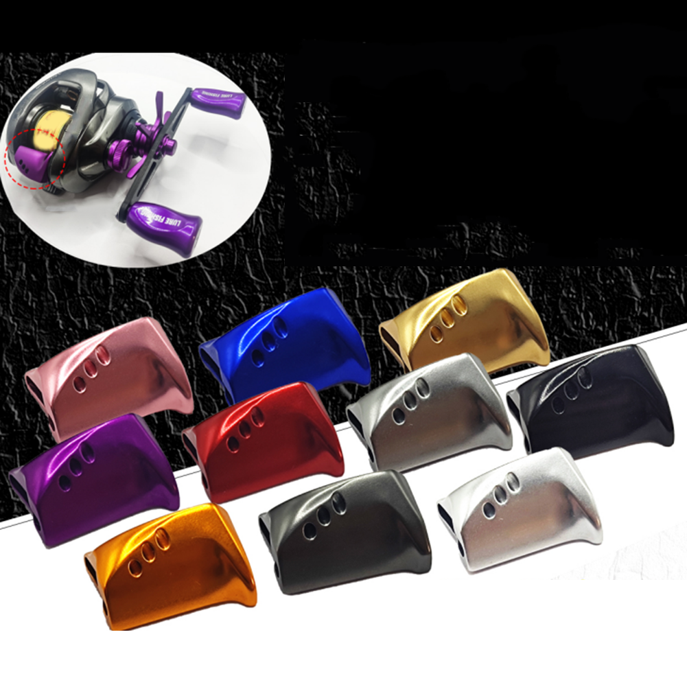 For BANTAM Series FOR Metanium - Reel Repair Kit のレビューと価格