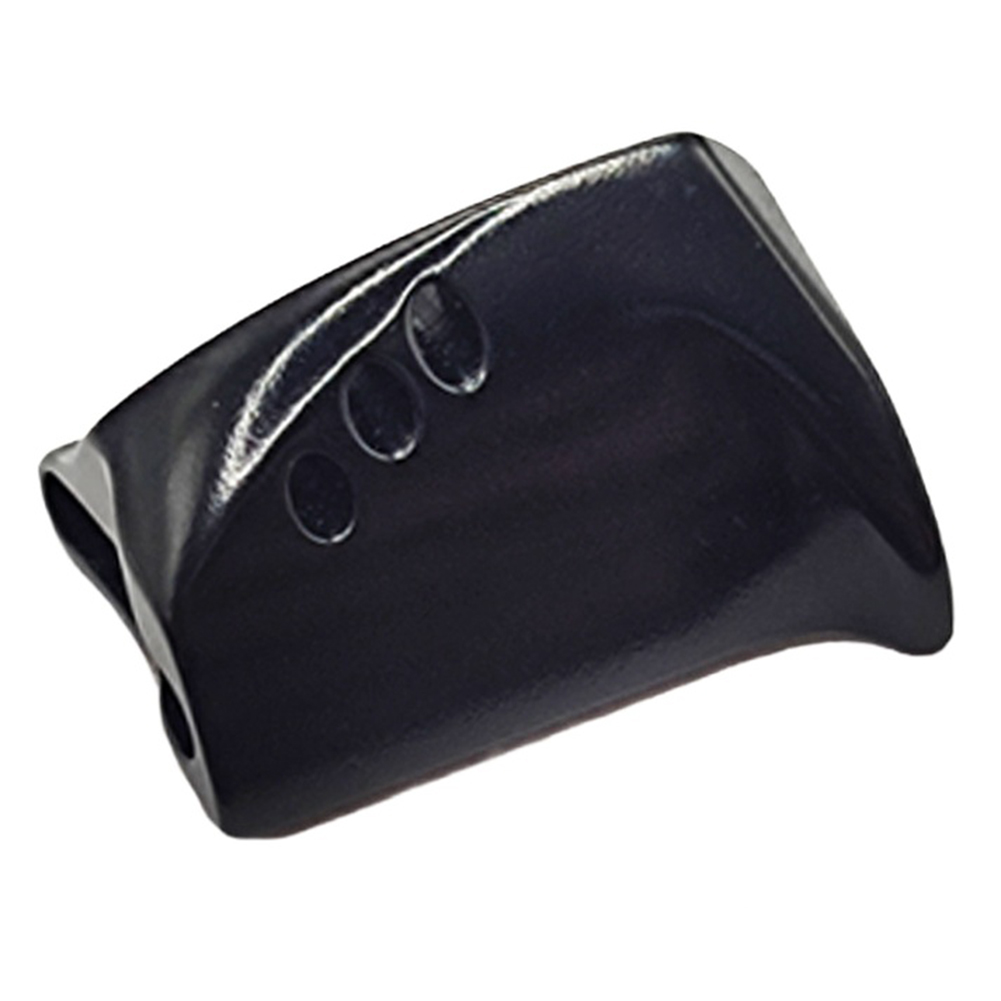 For BANTAM Series FOR Metanium - Reel Repair Kit のレビューと価格