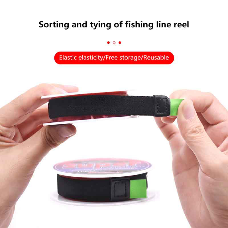 Spool Belt Fishing Line Contro - Reel Repair Kit のレビューと価格